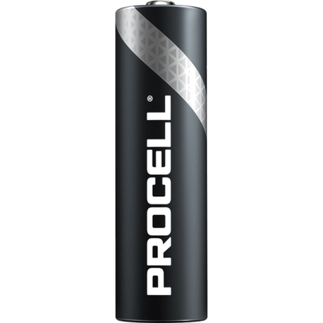 Procell aa Batterien aa Penlite pro 10 Stücke