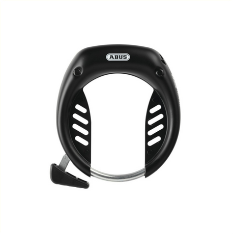 Abus 496 R Tectic Rahmenschloss