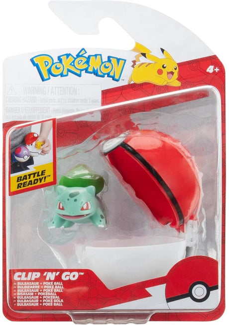 Jazwares | 2 Stk