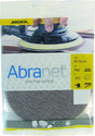 Mirka abranet eco schuurschijven 125mm *kleinverpakking* - p120