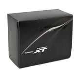 Shimano Deore XT RD-M8000 SGS 11 Geschwindigkeit