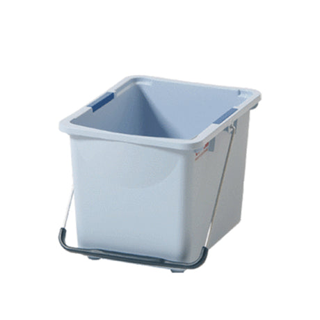 Vileda-Eimer (15 Liter)