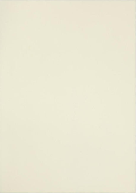 Creativ Company Vellum Paper A4 Off-White, 10 Blätter
