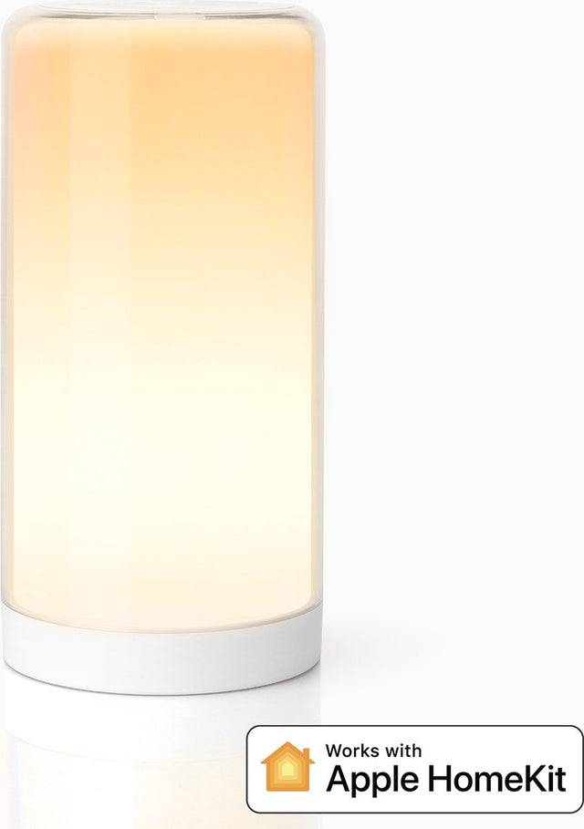 Meross MSL430 Wi-Fi Umgebungslicht