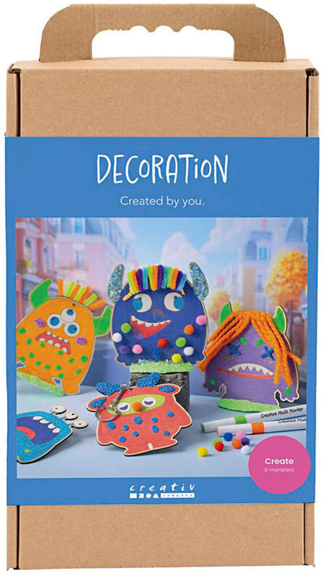 Kreativunternehmen https: www.cchobby.nl hobbyset-decoration-samples-colorful-cheerful-colors-strong-colors-1-box