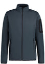 Icepeak bredstedt mannen midlayer rook xxl