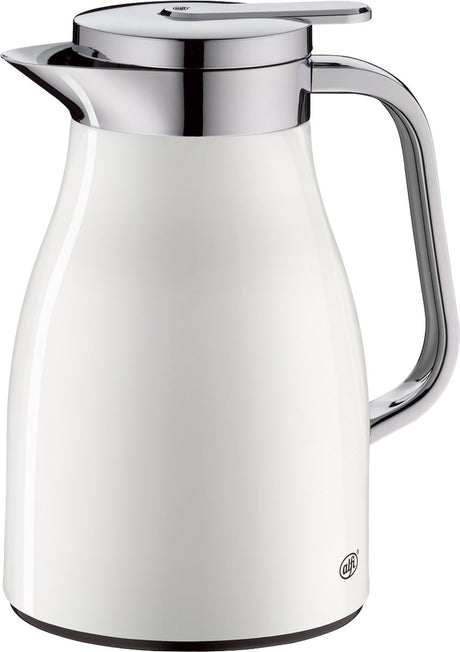 Alfi Skyline Krug Kokosweiß 0,65l
