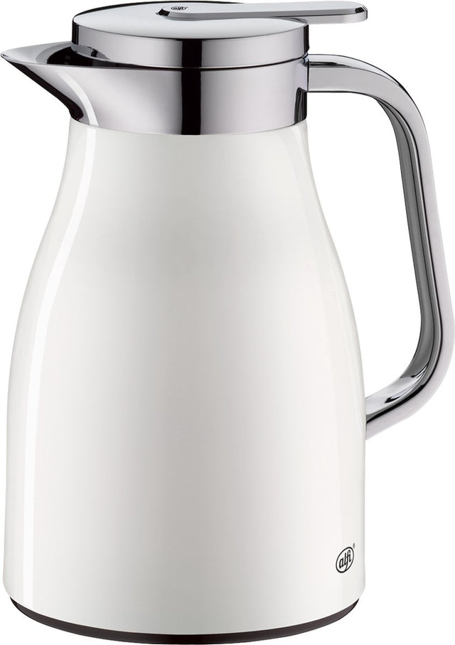 Alfi Skyline Krug Kokosweiß 0,65l