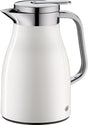 Alfi Skyline Krug Kokosweiß 0,65l