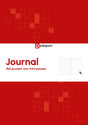 Denksport journal