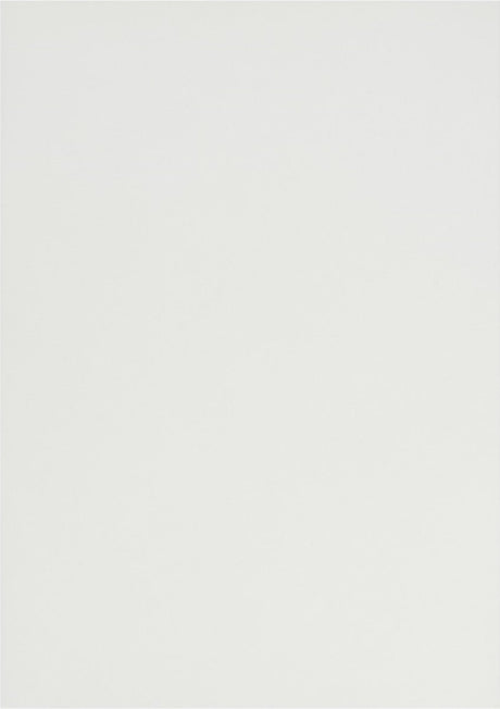 Creativ Company Vellum Paper A4 Off-White, 10 Blätter