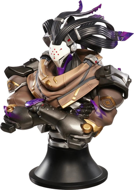 Blizzard-Ramatra