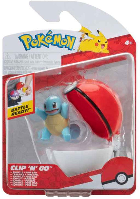 Jazwares | 2 Stk