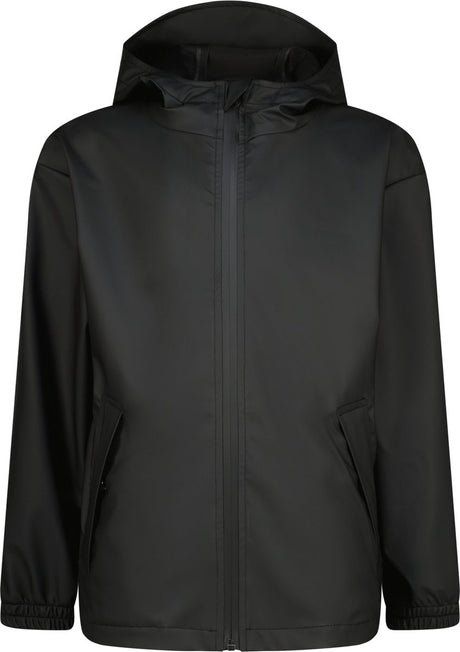 Vingino thyfoon regenjas kids 152
