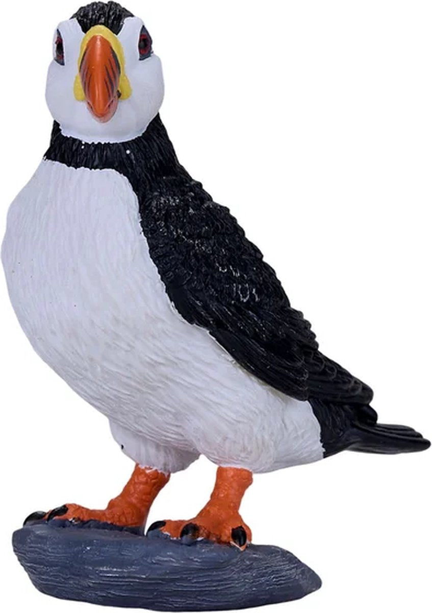 Mojo Sealife Atlantic Papegaai Duiker - 381081