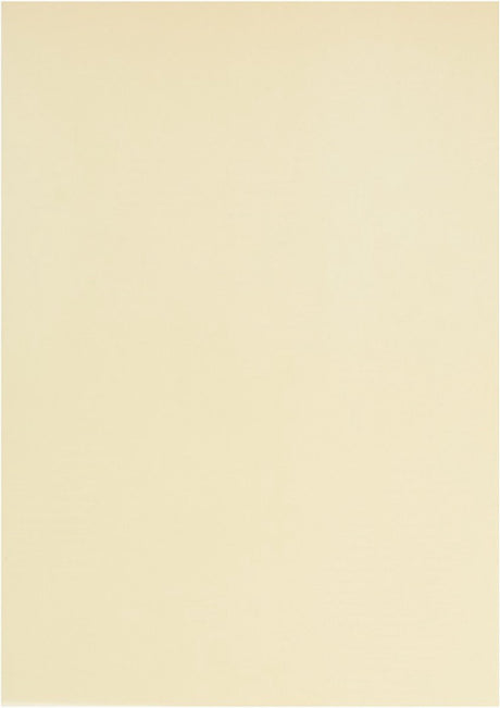Kreativunternehmen https: www.cchobby.nl vellum paper-a4-sheet-210x297-mm-100-gr-natural-10-vel-1-doos