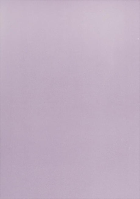 Creativ Company Vellum Paper A4 Purple, 10 Blätter