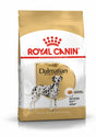 Royal Canin Dalmatiner Adult – 12 kg – Hundefutter