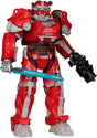 Mcfarlane Toys – Actionfigur Gold Label – Nuka Cola T-60 Elite Edition #8 Deluxe 18 cm