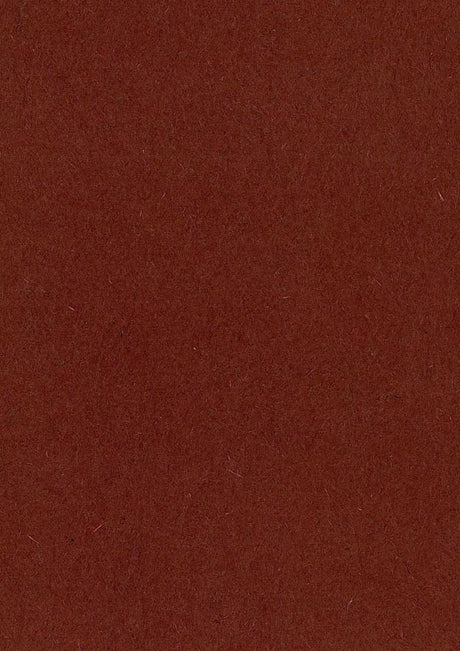 Ohne Markenzeichen, S. 500, braunes Zeichenpapier, A4