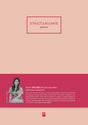 Structuurjunkie - -planner
