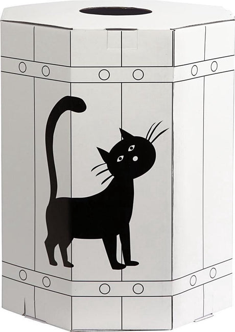 Kreativunternehmen https: www.cchobby.nl ton-h-39-cm-black-1-piece