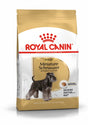 Royal Canin Mini Schnauzer Adult – 7,5 kg – Hundefutter