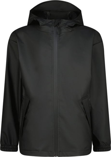 Vingino thyfoon regenjas kids 128