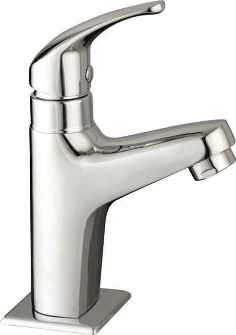 Schütte Cold Water Tap Vico Chrom