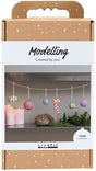 Kreativunternehmen https: www.cchobby.nl hobbyset-boetseren-pulp-christmas-figures-diverse-colors-1-doos