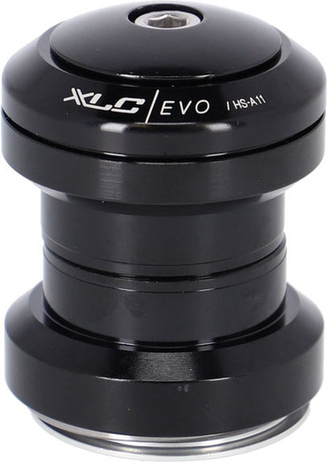 XLC Evo A-Head-Headset HS-A11