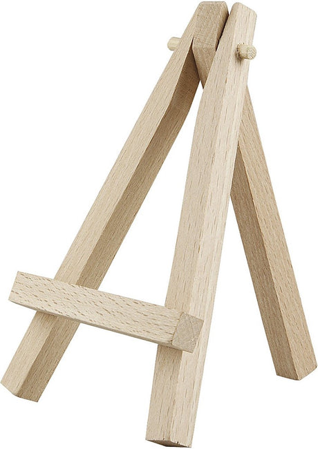 Https: www.cchobby.nl mini-esel-h-11-5-cm-1-stück