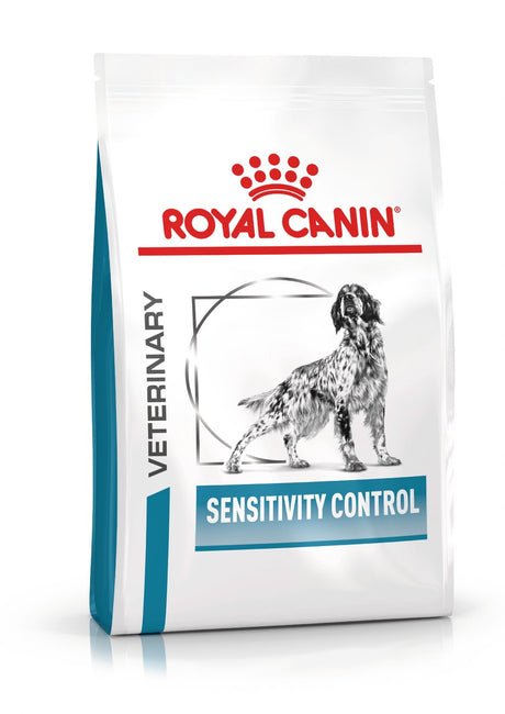 Royal canin veterinary diet dog sens control - 1.5 kg - hondenvoer
