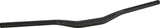 Chromag fubar cutlass 31,8 25 mm carbon riser handlebars