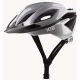 Ked Fahrradhelm Spiri II Trend K-Star L (55–61 cm) – rein