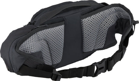Deuter Pulse 5 Hüfttasche