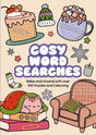 Cosy word searches