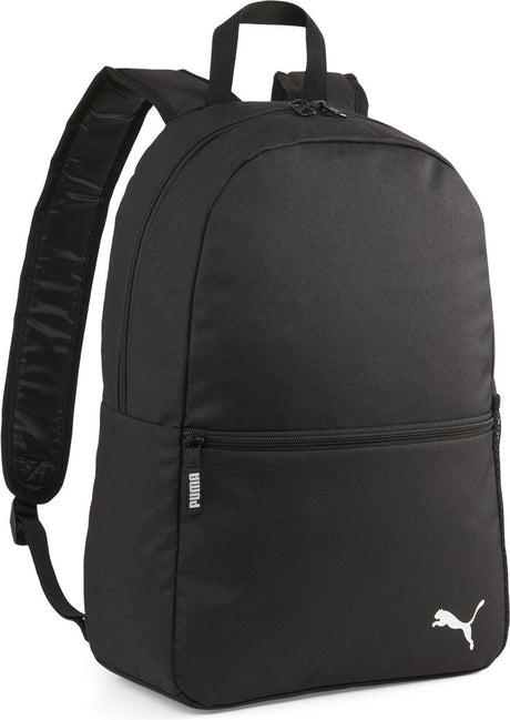Puma teamgoal backpack core unisex rugtas - black l