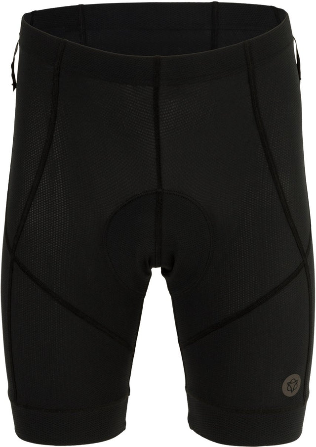 Agu venture liner mtb fietsonderbroek heren - zwart - maat xxl
