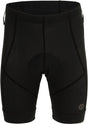Agu venture liner mtb fietsonderbroek heren - zwart - maat xxl