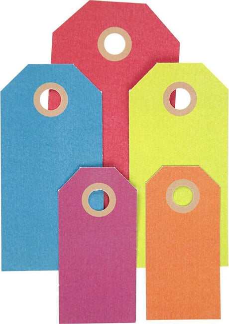 Kreativunternehmen https: www.cchobby.nl manilla-labels-afm-3x6-4x8-5x10-cm-220-gr-diverse-colours-500-piece-1-box