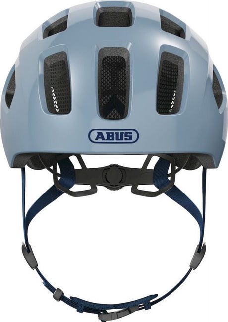 Abus Helm Youn-i 2.0 Glacier Blue S 48-54cm