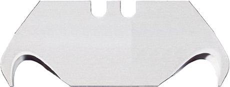 Stanley Messerhaken Mod. S. 100 (nml)