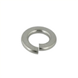 Bofix Veerring Xtrabike M6 Edelstahl