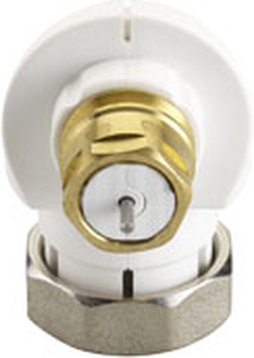 Danfoss Einsatz rechtwinkliger Adapter M30x1,5