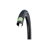 Schwalbe 28-1.75 (47-622) Marathon Perf ZW SK +R.