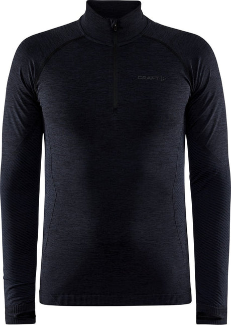 Craft - core - dry active comfort hz - thermoshirt - heren - l