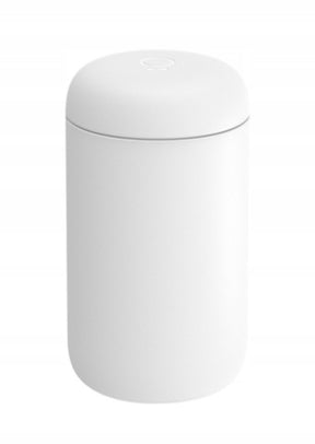 Fellow - carter everywhere mug - matte white, 475ml