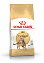 Royal Canin Bengal Adult – 2 kg – Katzenfutter