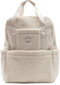 Jollein luiertas teddy lou sand